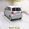 daihatsu cast 2015 -DAIHATSU--Cast LA250S-0009711---DAIHATSU--Cast LA250S-0009711- image 2