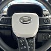 daihatsu move-canbus 2025 quick_quick_5BA-LA850S_LA850S-0089049 image 3