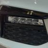bmw 5-series 2017 CFJ7677883 image 23
