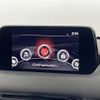 mazda cx-5 2018 -MAZDA--CX-5 3DA-KF2P--KF2P-200223---MAZDA--CX-5 3DA-KF2P--KF2P-200223- image 32