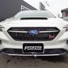 subaru levorg 2021 -SUBARU--Levorg 4BA-VN5--VN5-007809---SUBARU--Levorg 4BA-VN5--VN5-007809- image 2