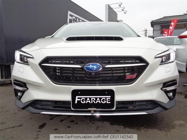 subaru levorg 2021 -SUBARU--Levorg 4BA-VN5--VN5-007809---SUBARU--Levorg 4BA-VN5--VN5-007809- image 2