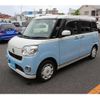 daihatsu move-canbus 2018 -DAIHATSU--Move Canbus DBA-LA810S--LA810S-0019768---DAIHATSU--Move Canbus DBA-LA810S--LA810S-0019768- image 1