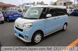 daihatsu move-canbus 2018 -DAIHATSU--Move Canbus DBA-LA810S--LA810S-0019768---DAIHATSU--Move Canbus DBA-LA810S--LA810S-0019768-