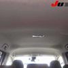 toyota sienta 2016 -TOYOTA--Sienta NHP170G-7032013---TOYOTA--Sienta NHP170G-7032013- image 13