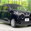nissan dayz 2019 quick_quick_B43W_B43W-0001524 image 16