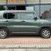 suzuki hustler 2015 CFJ1526675 image 31