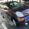 nissan moco 2009 -NISSAN--Moco DBA-MG22S--MG22S-284284---NISSAN--Moco DBA-MG22S--MG22S-284284- image 3