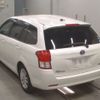 toyota corolla-fielder 2014 -TOYOTA--Corolla Fielder NKE165G-7051914---TOYOTA--Corolla Fielder NKE165G-7051914- image 7