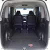 honda stepwagon 2014 -HONDA--Stepwgn DBA-RK5--RK5-1417202---HONDA--Stepwgn DBA-RK5--RK5-1417202- image 13