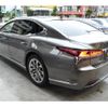 lexus ls 2017 CFJ1701779 image 6
