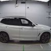 bmw x3 2019 -BMW--BMW X3 LDA-TX30--WBATX92040LP19743---BMW--BMW X3 LDA-TX30--WBATX92040LP19743- image 8