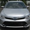 toyota camry 2017 YAMAKATSU_AVV50-1058006 image 5