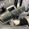 honda stepwagon 2020 CFJ1685755 image 11