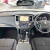 toyota crown-hybrid 2016 quick_quick_AWS210_AWS210-6112633 image 2