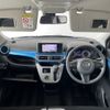 daihatsu cast 2016 CFJ1744413 image 25