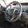 daihatsu tanto 2019 -DAIHATSU 【岐阜 582め9253】--Tanto LA650S-1008947---DAIHATSU 【岐阜 582め9253】--Tanto LA650S-1008947- image 8