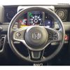 honda n-van 2022 CFJ1430648 image 14