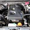 suzuki escudo 2006 2455216-1510430 image 16