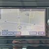 toyota prius 2016 CFJ1538326 image 3
