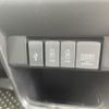honda n-one 2018 -HONDA--N ONE DBA-JG1--JG1-1304656---HONDA--N ONE DBA-JG1--JG1-1304656- image 14