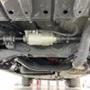 lexus rx 2020 -LEXUS--Lexus RX 6AA-GYL20W--GYL20-0013267---LEXUS--Lexus RX 6AA-GYL20W--GYL20-0013267- image 15