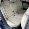 audi a5 2021 -AUDI--Audi A5 3CA-F5DEZL--WAUZZZF55MA045792---AUDI--Audi A5 3CA-F5DEZL--WAUZZZF55MA045792- image 14