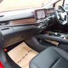 nissan aura 2022 CFJ1739116 image 7