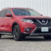 nissan x-trail 2016 -NISSAN--X-Trail DAA-HNT32--HNT32-105113---NISSAN--X-Trail DAA-HNT32--HNT32-105113- image 1