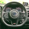 subaru levorg 2022 quick_quick_5BA-VNH_VNH-002174 image 15