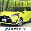 toyota sienta 2016 quick_quick_NSP170G_NSP170-7034238 image 1
