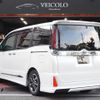 toyota voxy 2018 GOO_JP_700100243030240807001 image 3