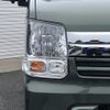 suzuki every 2021 CFJ9192295 image 13