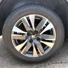 peugeot 2008 2017 -PEUGEOT--Peugeot 2008 ABA-A94HN01--VF3CUHNZTGY121162---PEUGEOT--Peugeot 2008 ABA-A94HN01--VF3CUHNZTGY121162- image 16