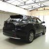 toyota harrier 2016 ENHANCEAUTO_1_ea285393 image 3