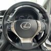 lexus rx 2014 -LEXUS--Lexus RX DAA-GYL16W--GYL16-2406234---LEXUS--Lexus RX DAA-GYL16W--GYL16-2406234- image 9