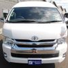 toyota hiace-van 2015 GOO_JP_700040301030210923002 image 57