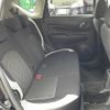 nissan note 2020 -NISSAN--Note DAA-HE12--HE12-402272---NISSAN--Note DAA-HE12--HE12-402272- image 6