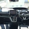 nissan serena 2016 -NISSAN--Serena DAA-GFC27--GFC27-021328---NISSAN--Serena DAA-GFC27--GFC27-021328- image 2