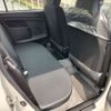 toyota probox-van 2020 -TOYOTA--Probox Van DBE-NSP160V--NSP160-0050478---TOYOTA--Probox Van DBE-NSP160V--NSP160-0050478- image 6