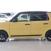 honda n-one 2025 quick_quick_6BA-JG3_JG3-2116606 image 7