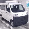 daihatsu hijet-van 2022 -DAIHATSU 【後日 】--Hijet Van S700V-0007892---DAIHATSU 【後日 】--Hijet Van S700V-0007892- image 1