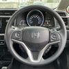 honda fit 2018 -HONDA--Fit DBA-GK3--GK3-1338318---HONDA--Fit DBA-GK3--GK3-1338318- image 3