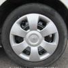 toyota vitz 2006 646828-Y2025050412F-21 image 21