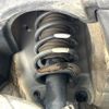 toyota roomy 2020 -TOYOTA--Roomy DBA-M900A--M900A-0432155---TOYOTA--Roomy DBA-M900A--M900A-0432155- image 20