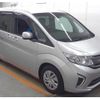 honda stepwagon 2019 CFJ1816023 image 1