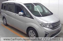 honda stepwagon 2019 CFJ1816023