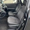 toyota sienta 2018 -TOYOTA--Sienta DAA-NHP170G--NHP170-7123976---TOYOTA--Sienta DAA-NHP170G--NHP170-7123976- image 24