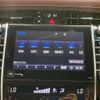 toyota harrier 2015 quick_quick_DBA-ZSU60W_ZSU60-0055230 image 9