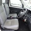 toyota townace-truck 2020 GOO_NET_EXCHANGE_0704331A30250508W001 image 7